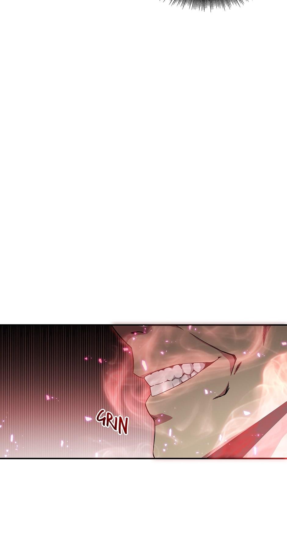 Read Tomb Raider King EN Manga Online