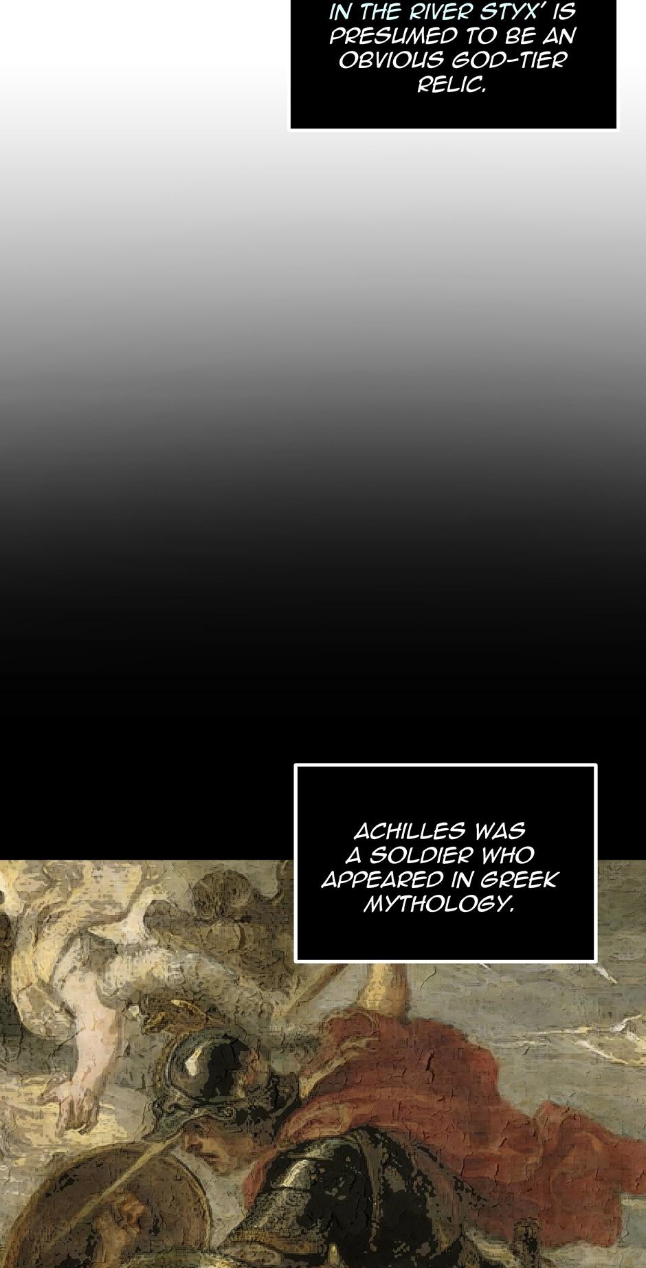 Read Tomb Raider King EN Manga Online