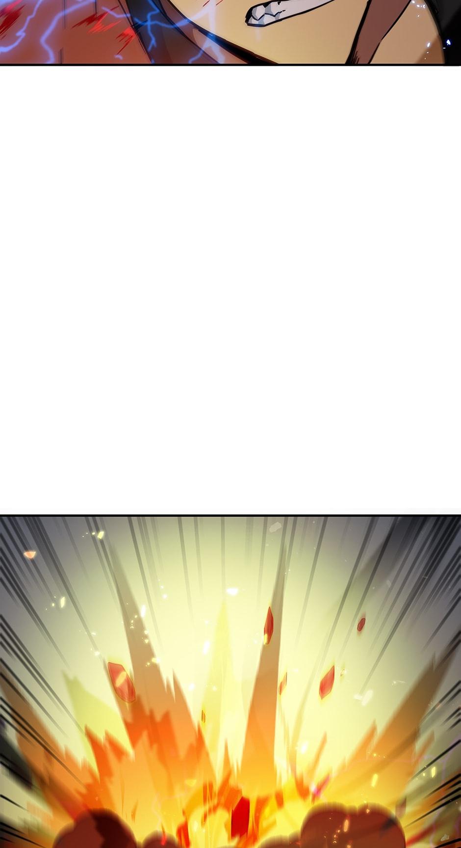 Read Tomb Raider King EN Manga Online