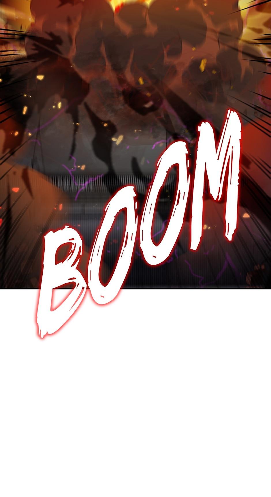 Read Tomb Raider King EN Manga Online