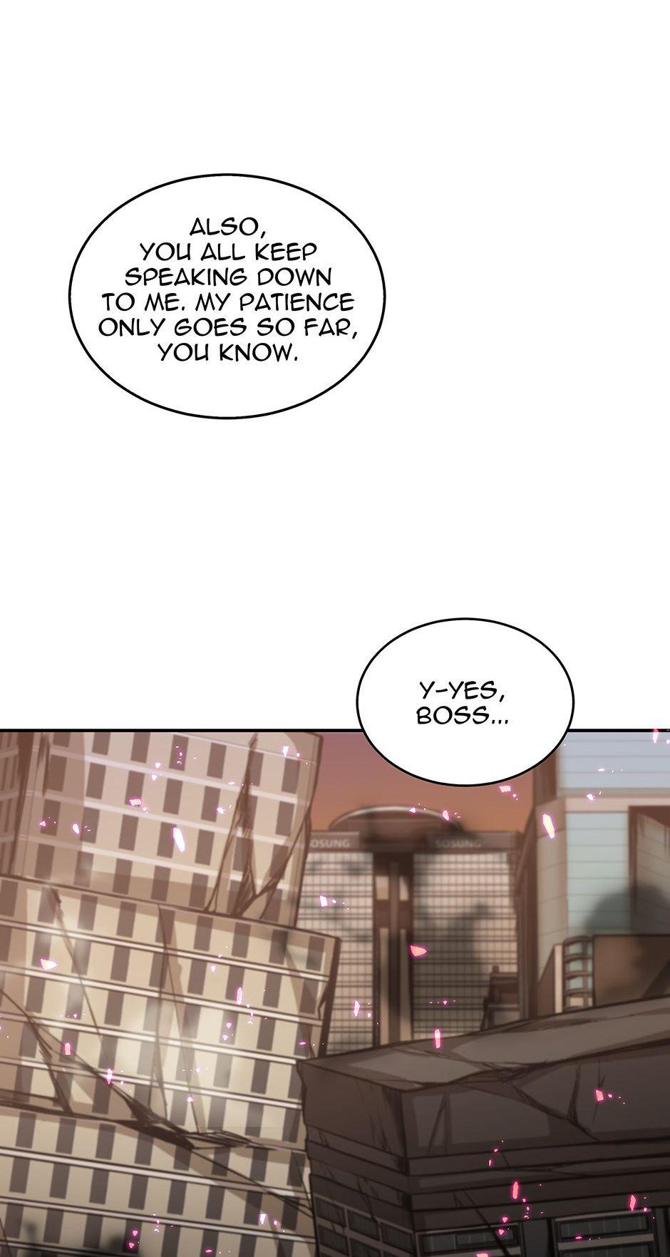 Read Tomb Raider King EN Manga Online