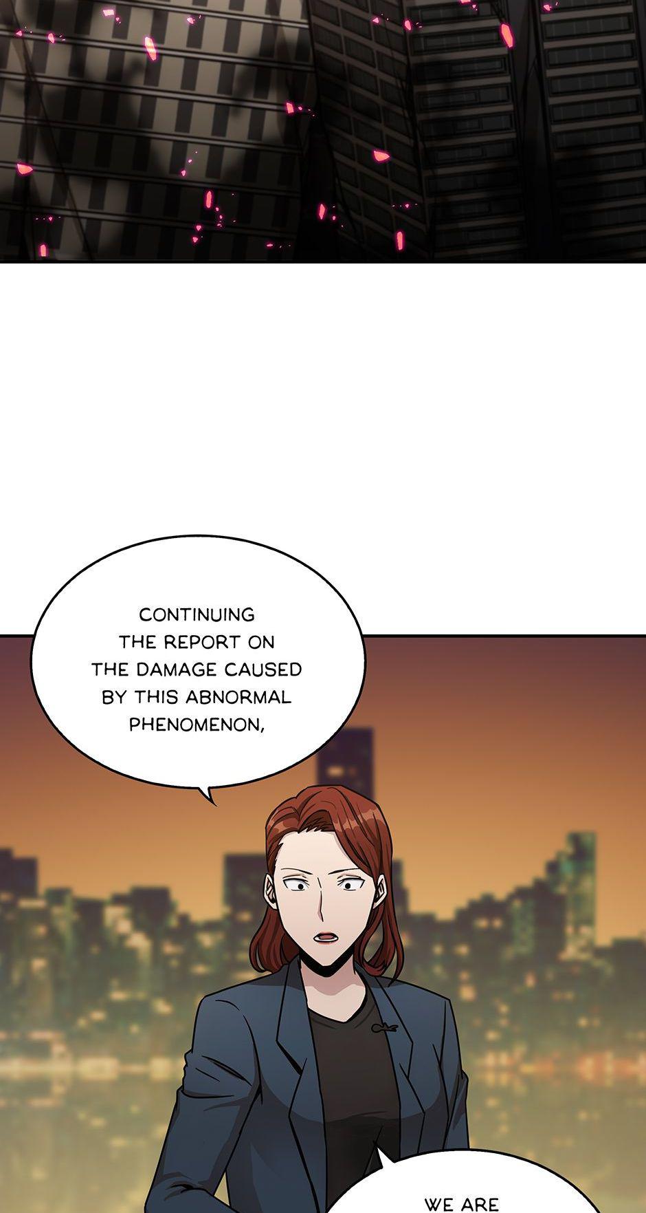 Read Tomb Raider King EN Manga Online