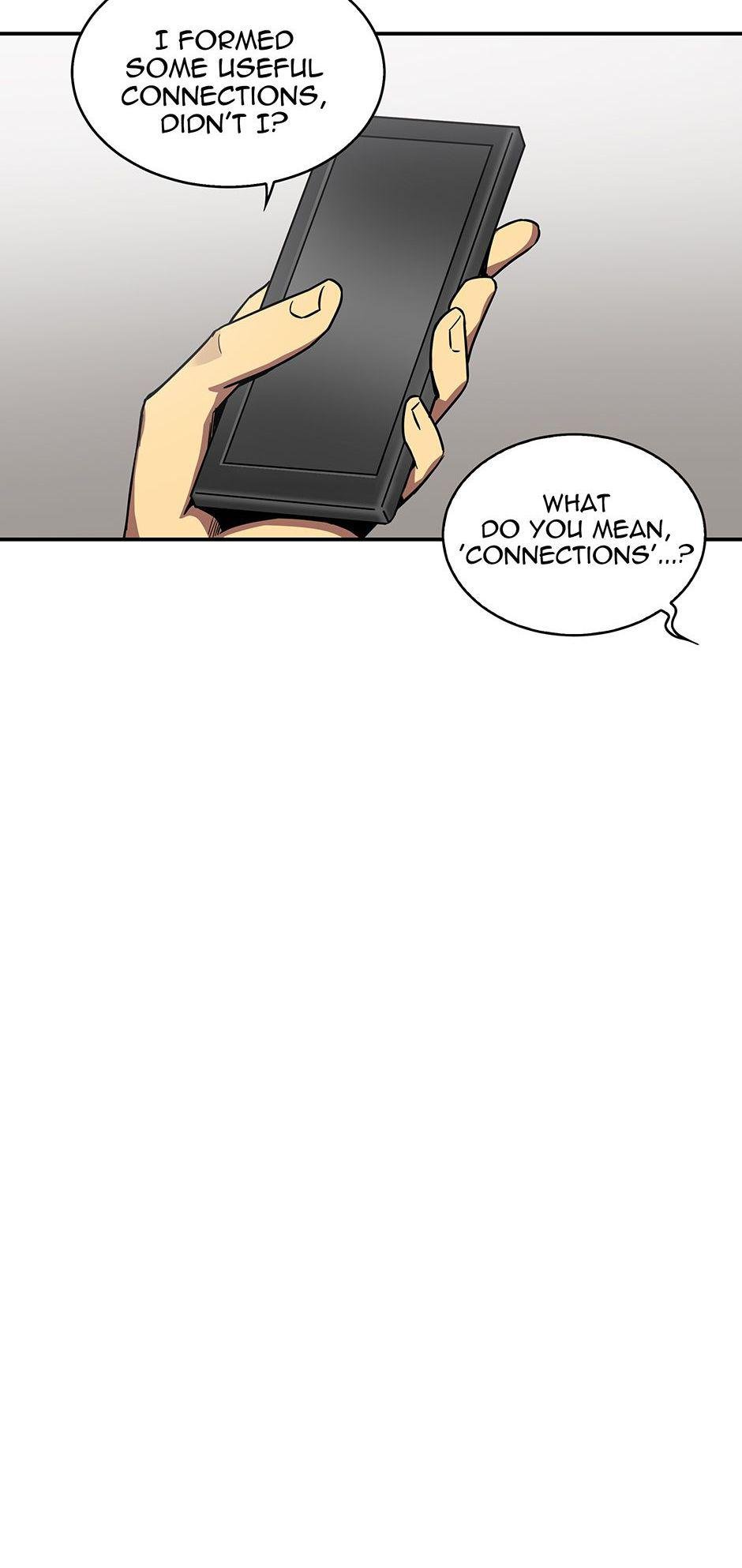 Read Tomb Raider King EN Manga Online