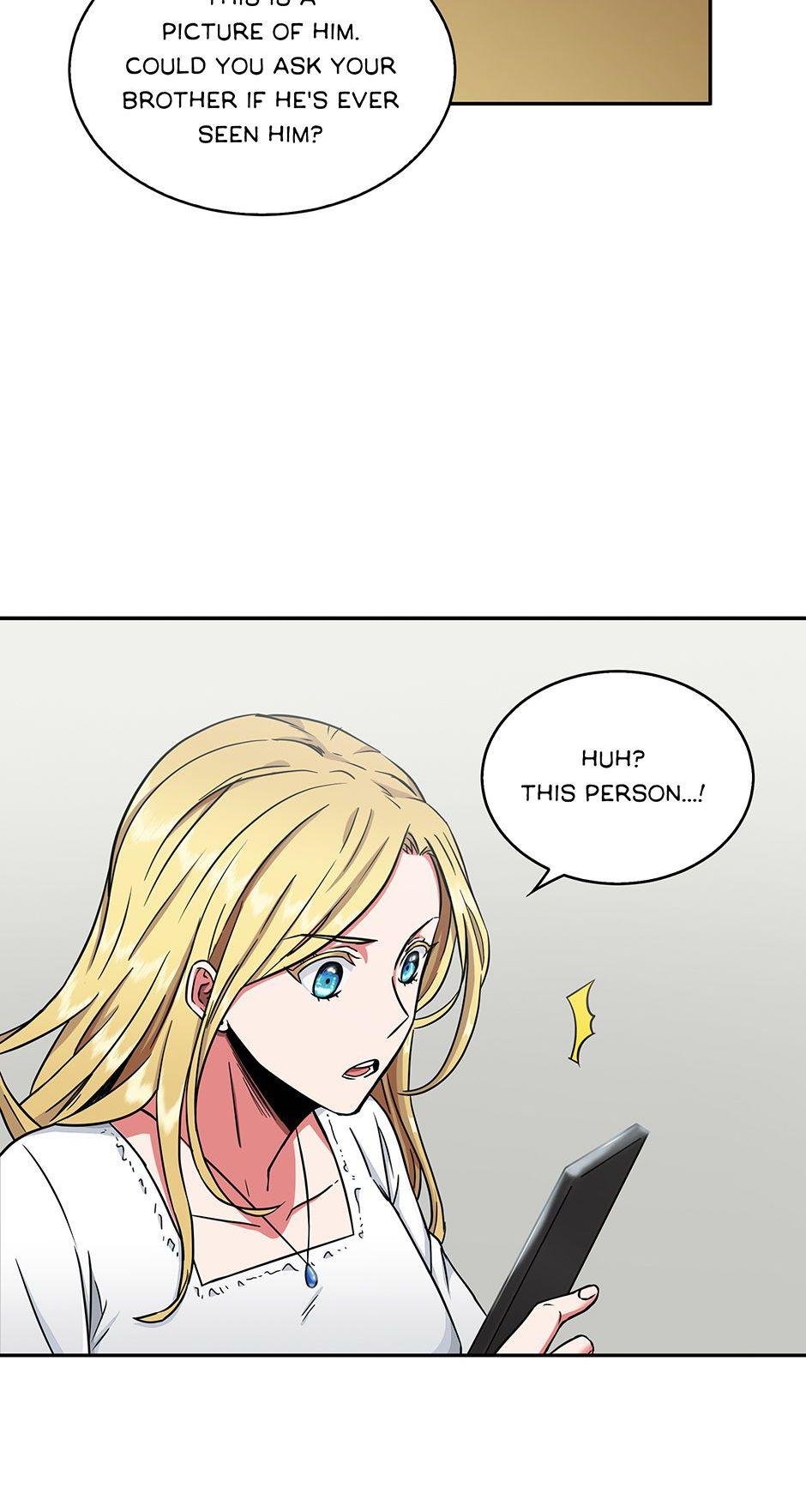 Read Tomb Raider King EN Manga Online