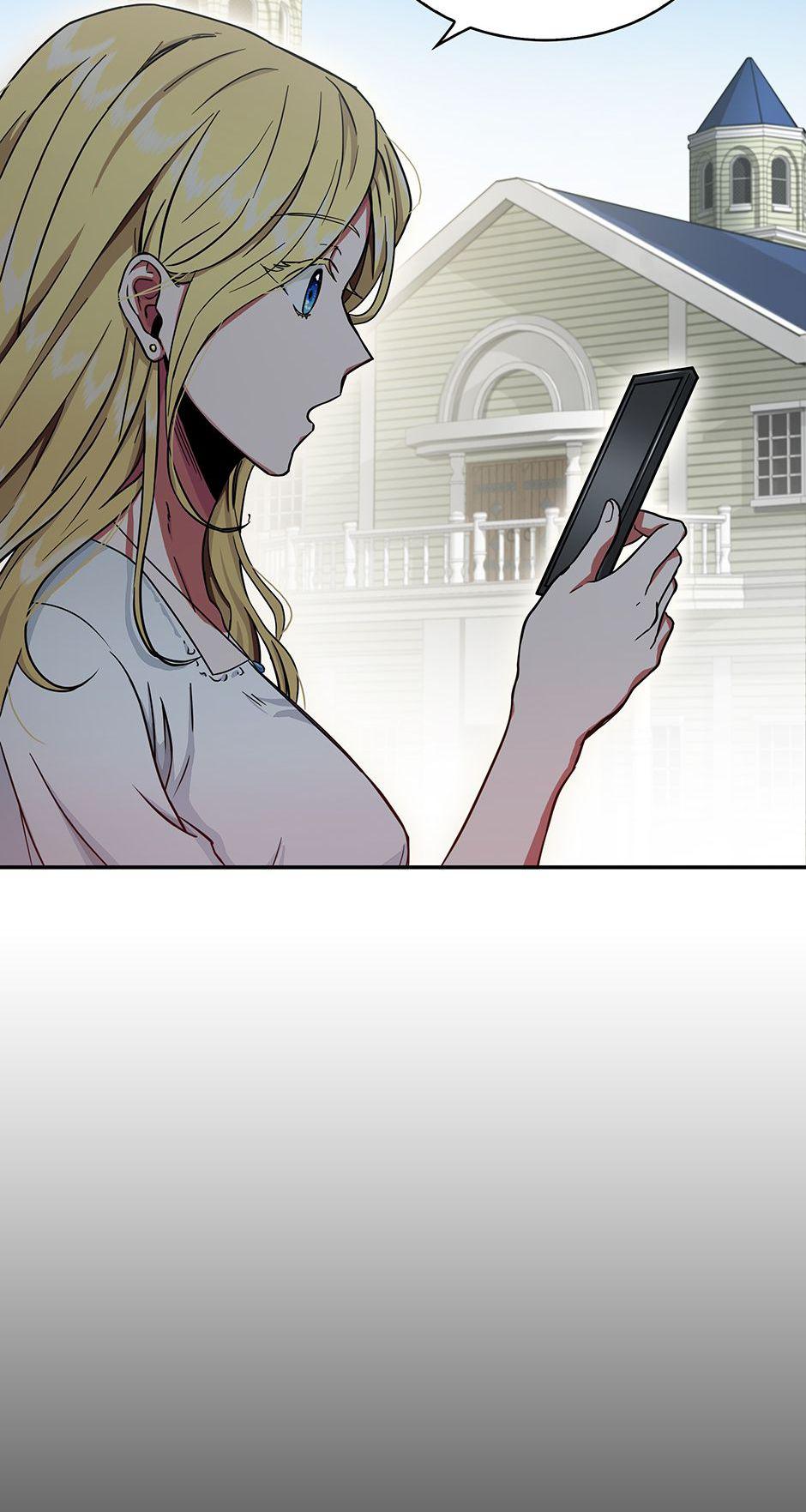 Read Tomb Raider King EN Manga Online