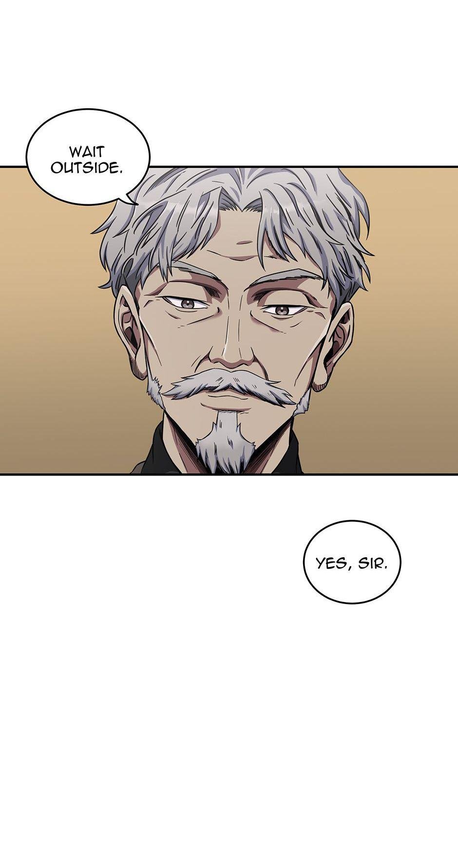 Read Tomb Raider King EN Manga Online