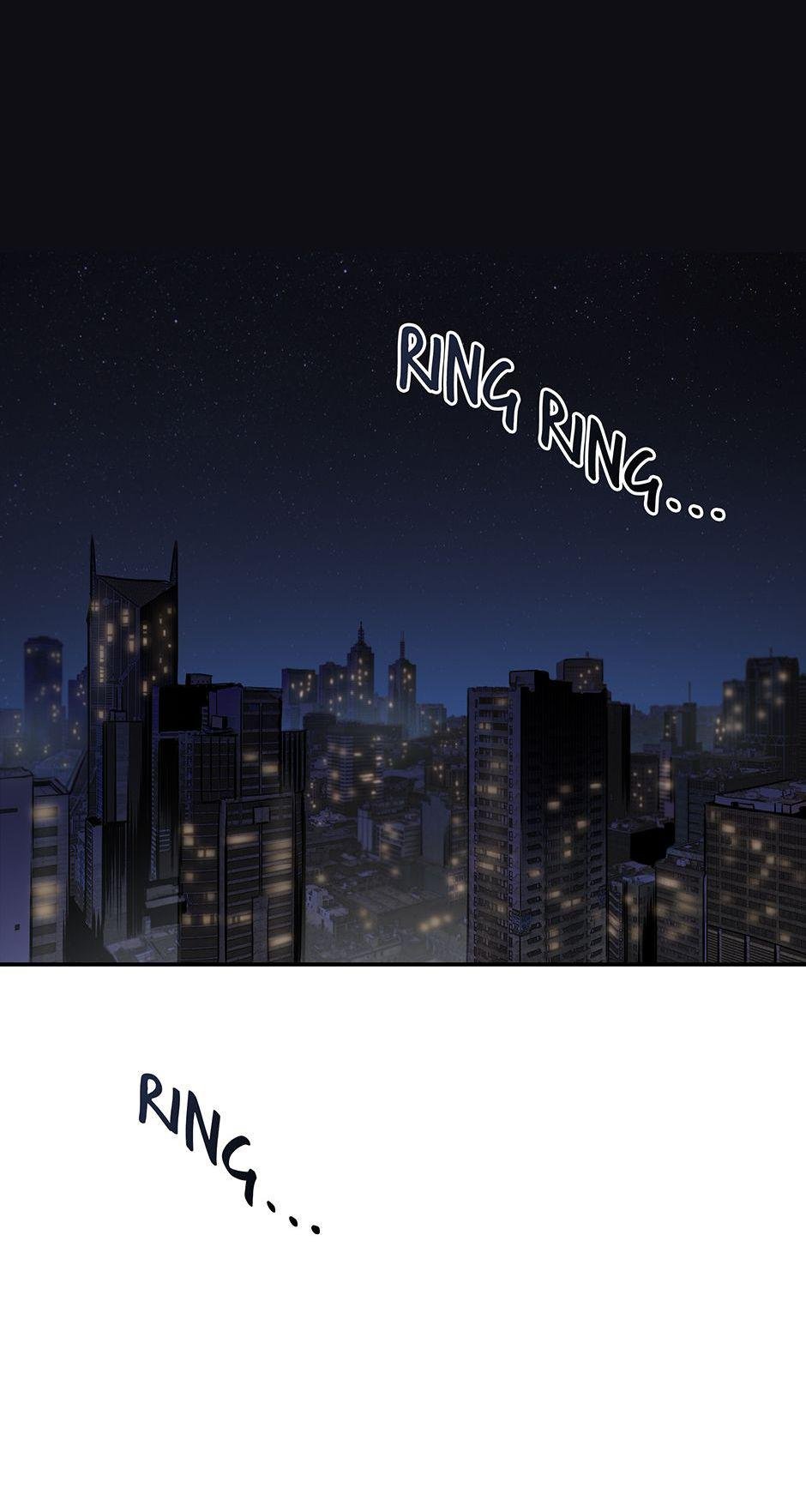 Read Tomb Raider King EN Manga Online