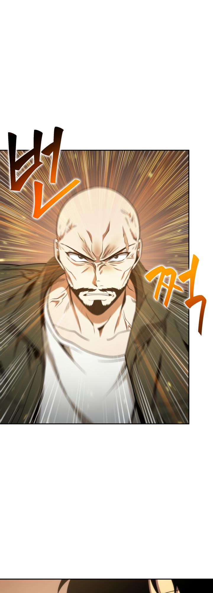 Read Tomb Raider King EN Manga Online