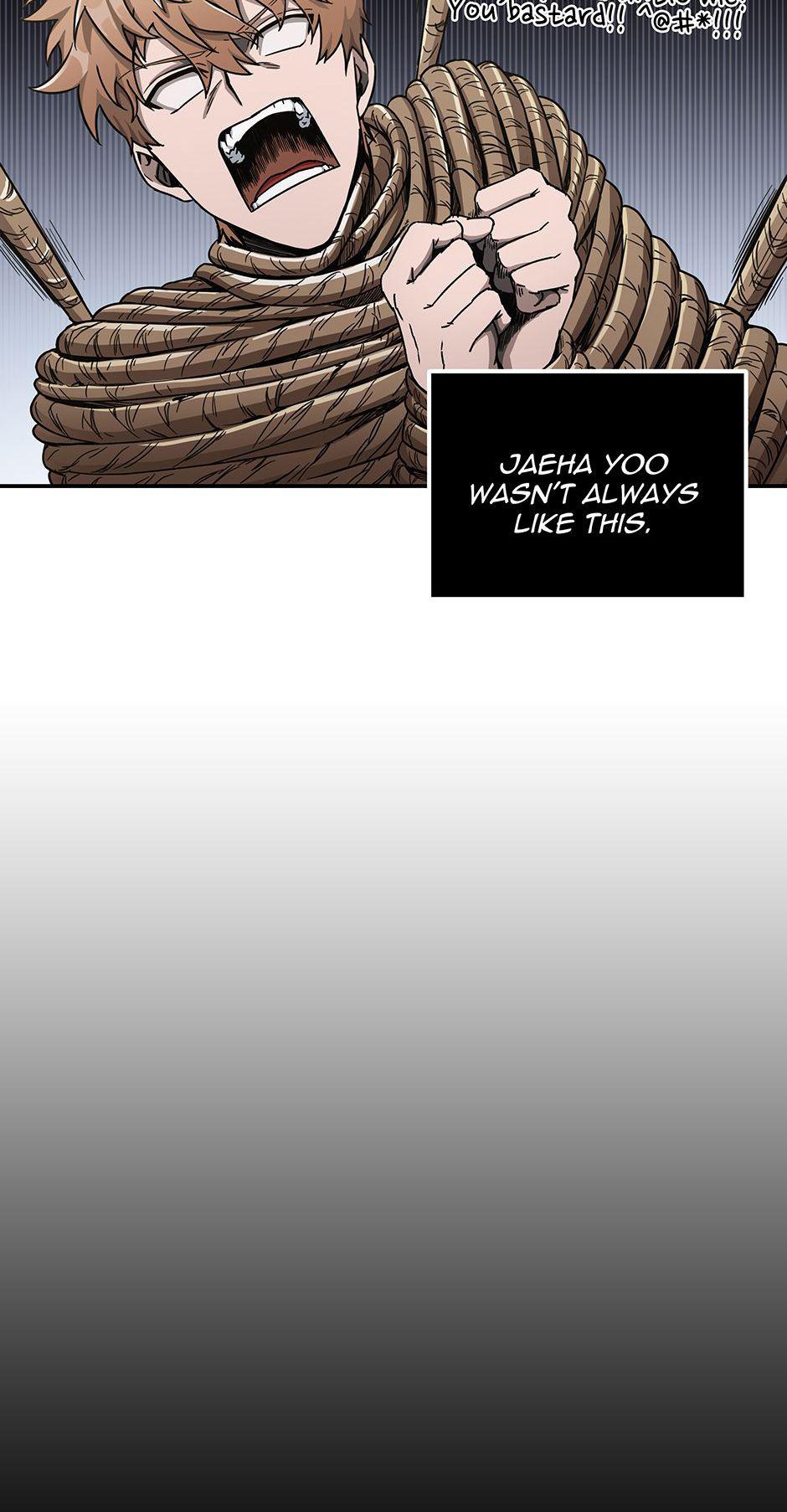 Read Tomb Raider King EN Manga Online
