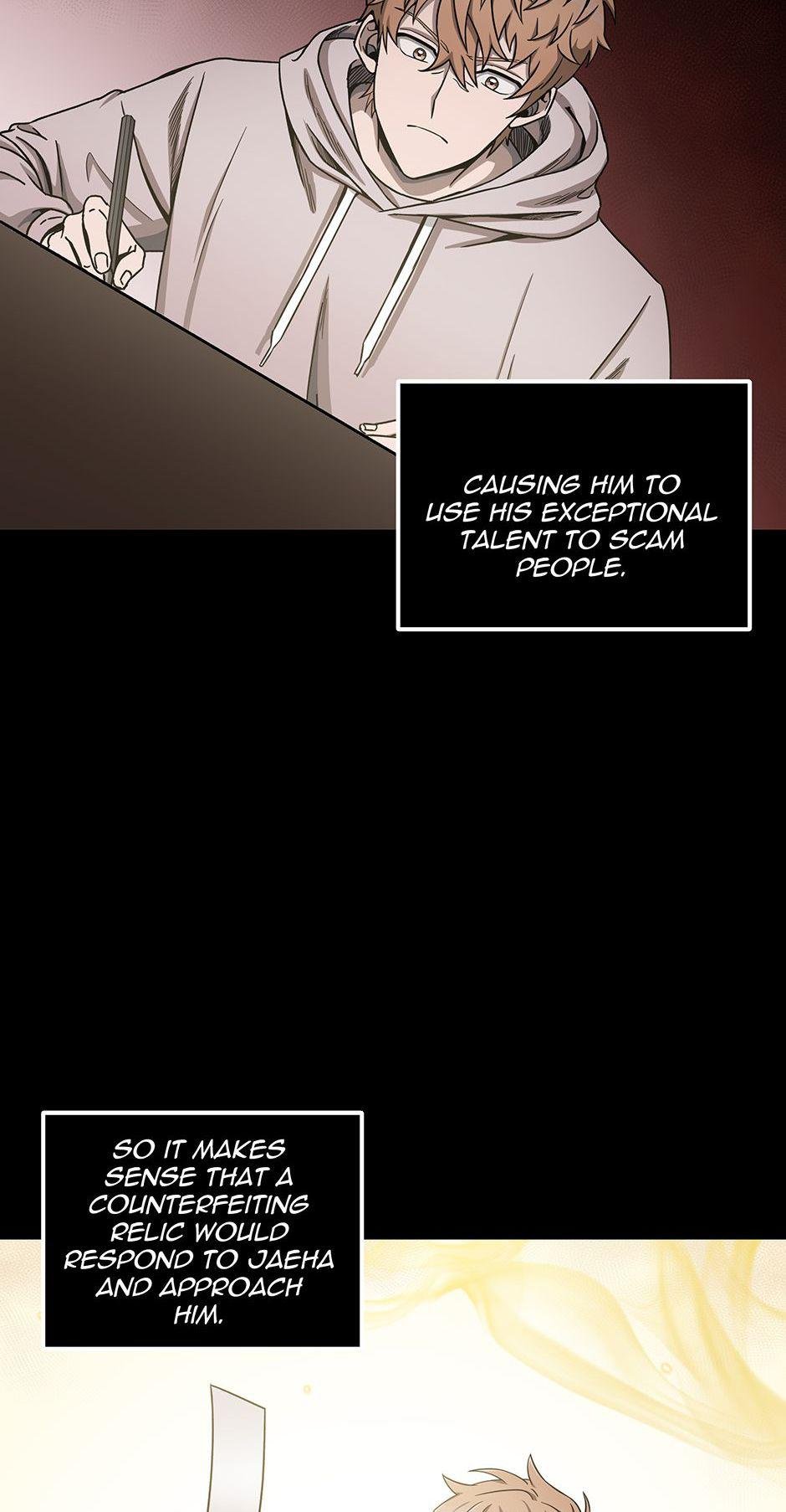 Read Tomb Raider King EN Manga Online