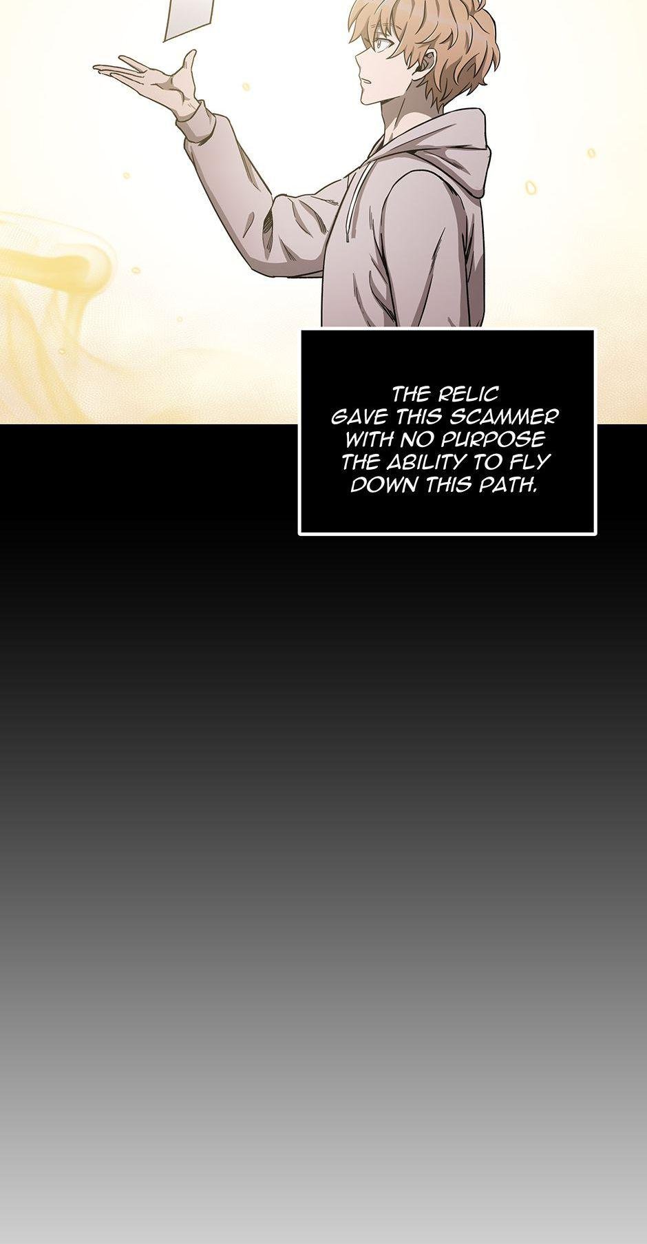 Read Tomb Raider King EN Manga Online