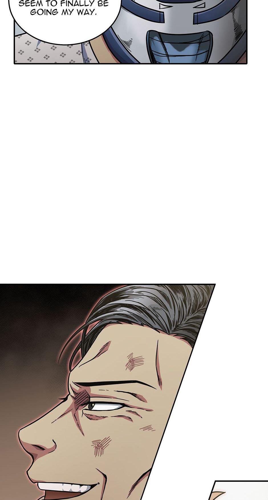 Read Tomb Raider King EN Manga Online