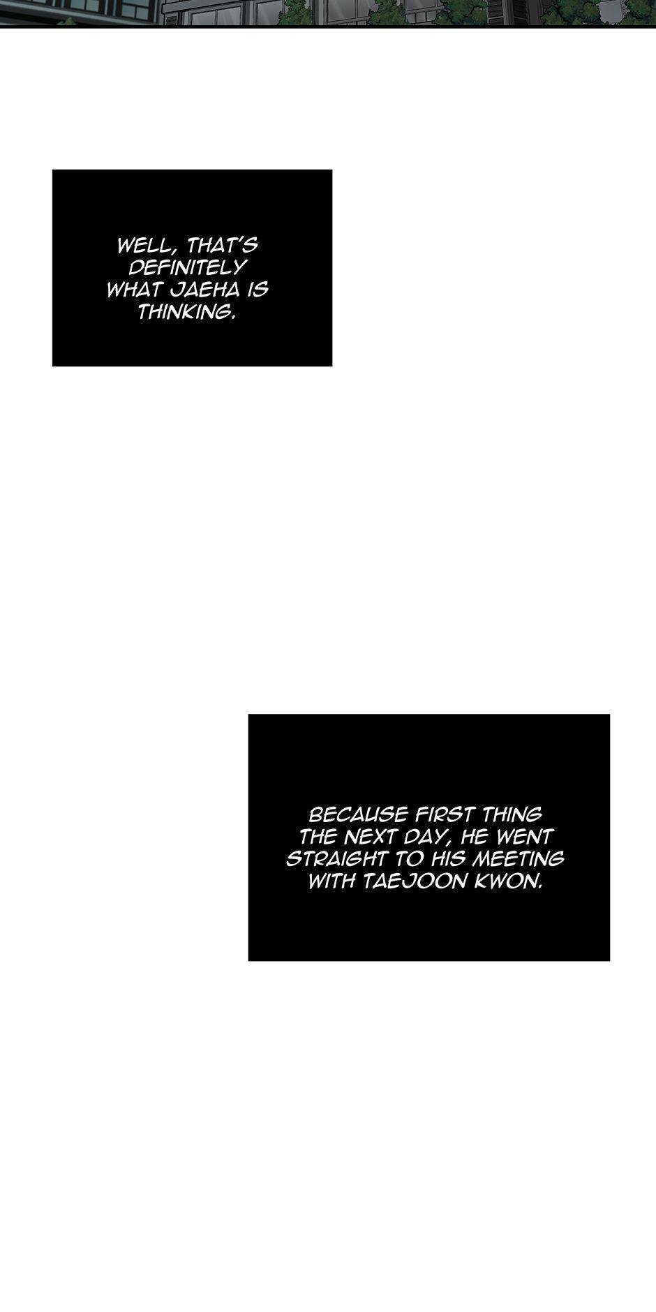 Read Tomb Raider King EN Manga Online
