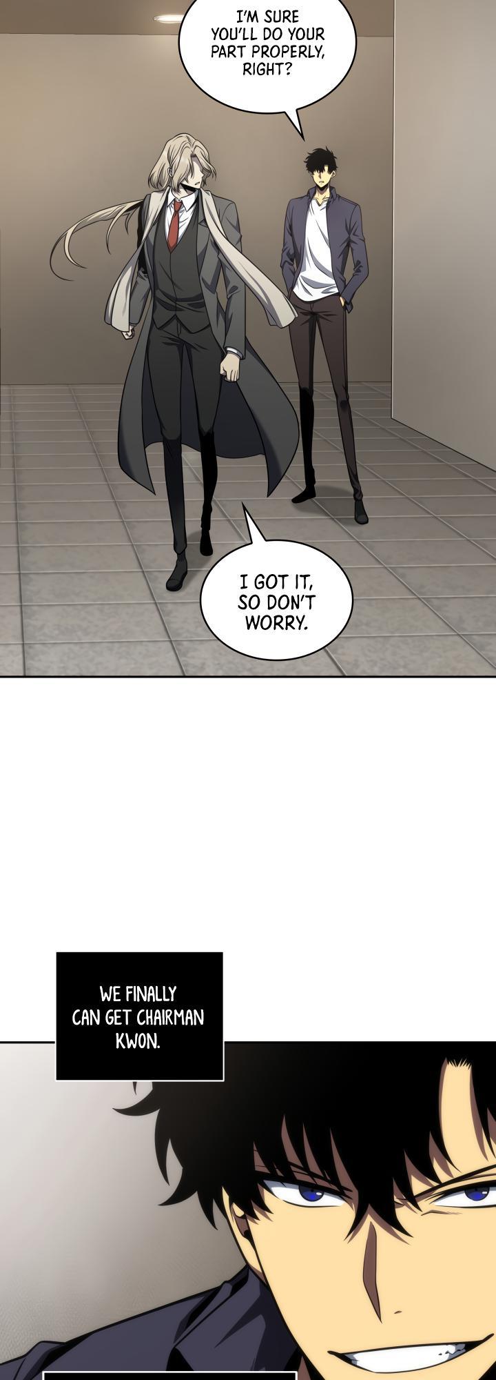 Read Tomb Raider King EN Manga Online