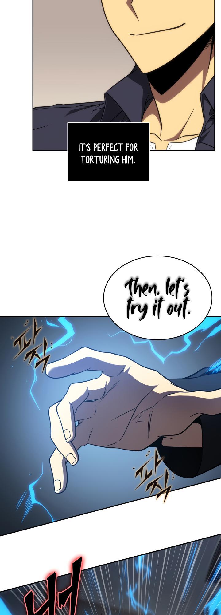 Read Tomb Raider King EN Manga Online
