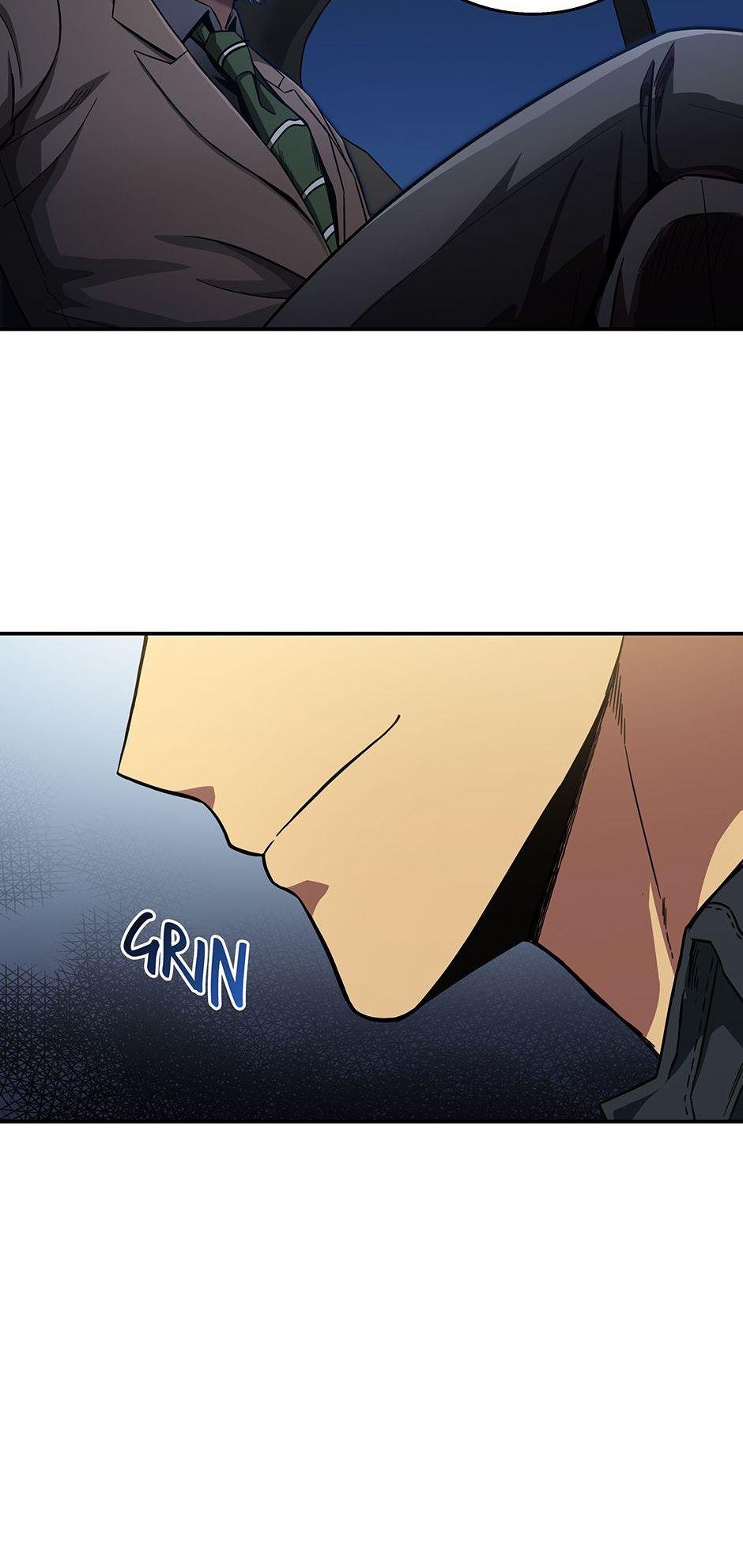 Read Tomb Raider King EN Manga Online