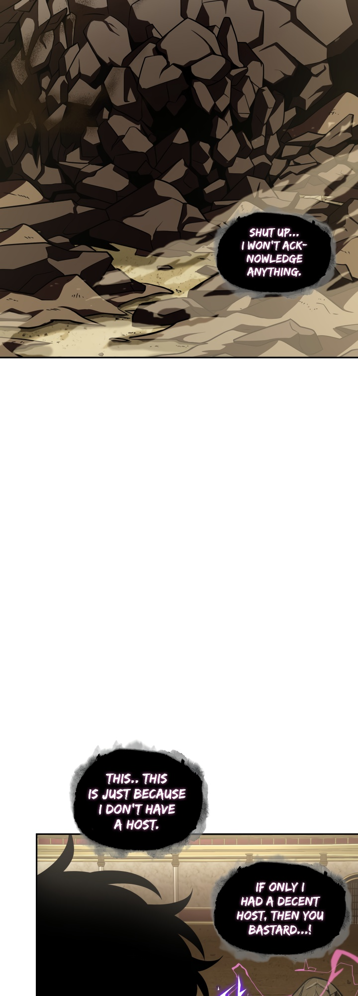 Read Tomb Raider King EN Manga Online