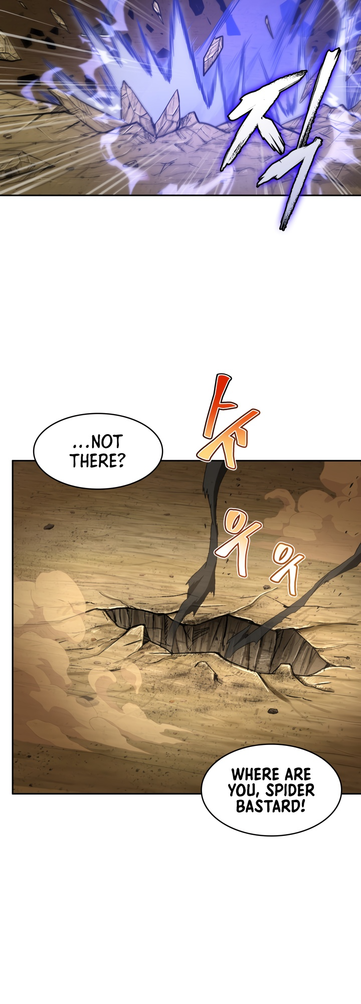 Read Tomb Raider King EN Manga Online