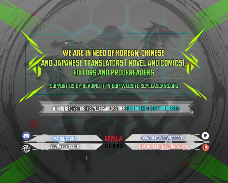 Read Tomb Raider King EN Manga Online