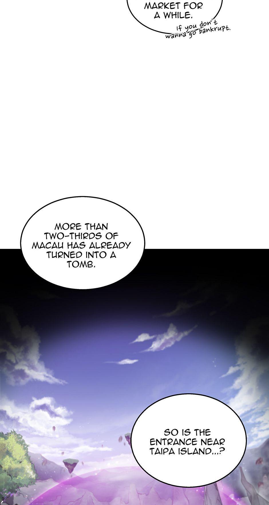 Read Tomb Raider King EN Manga Online