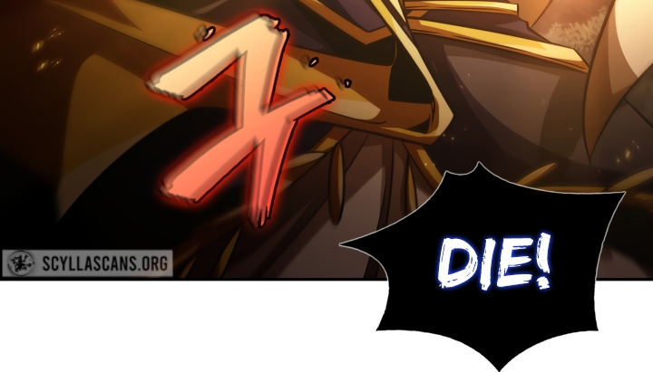 Read Tomb Raider King EN Manga Online