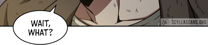 Read Tomb Raider King EN Manga Online