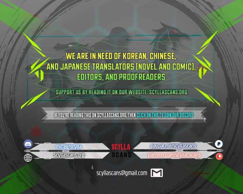 Read Tomb Raider King EN Manga Online