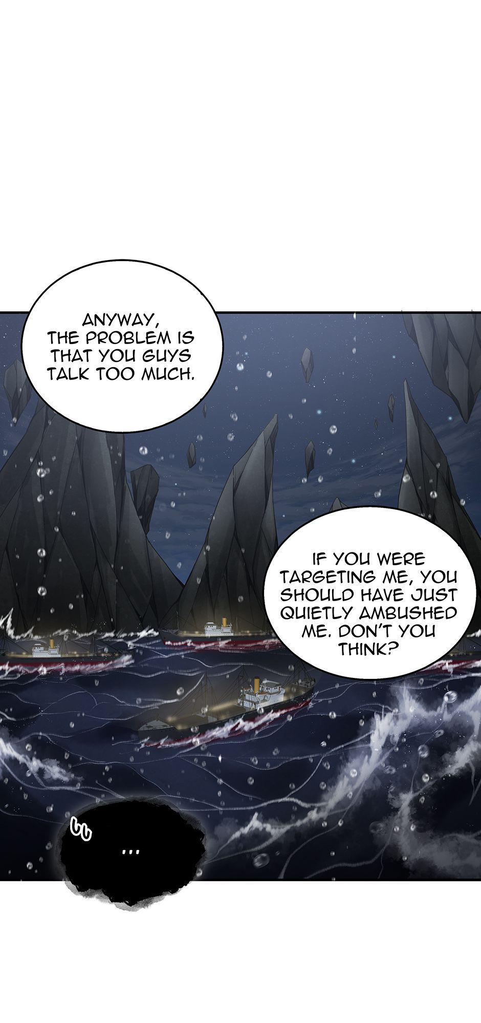 Read Tomb Raider King EN Manga Online