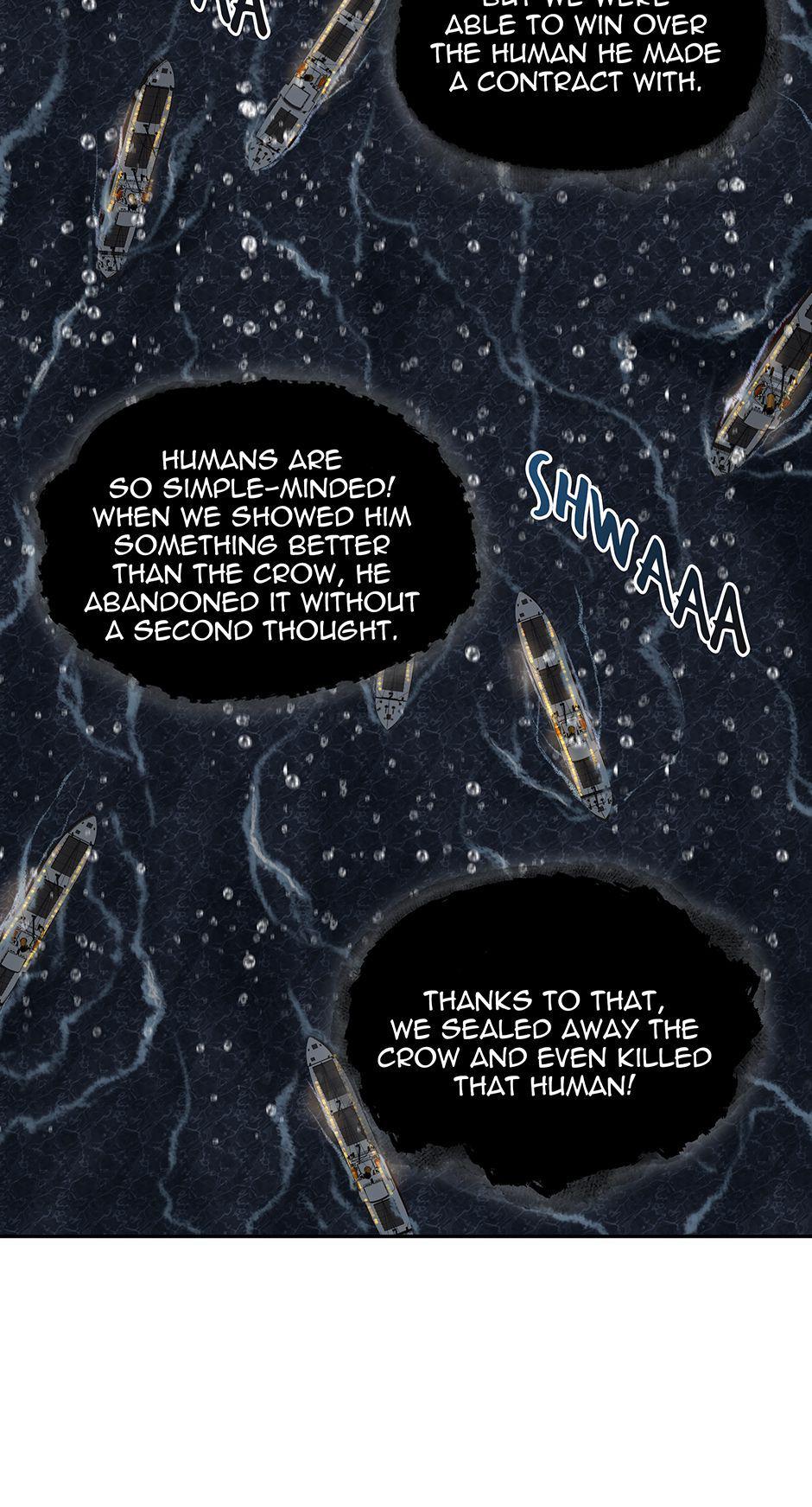 Read Tomb Raider King EN Manga Online