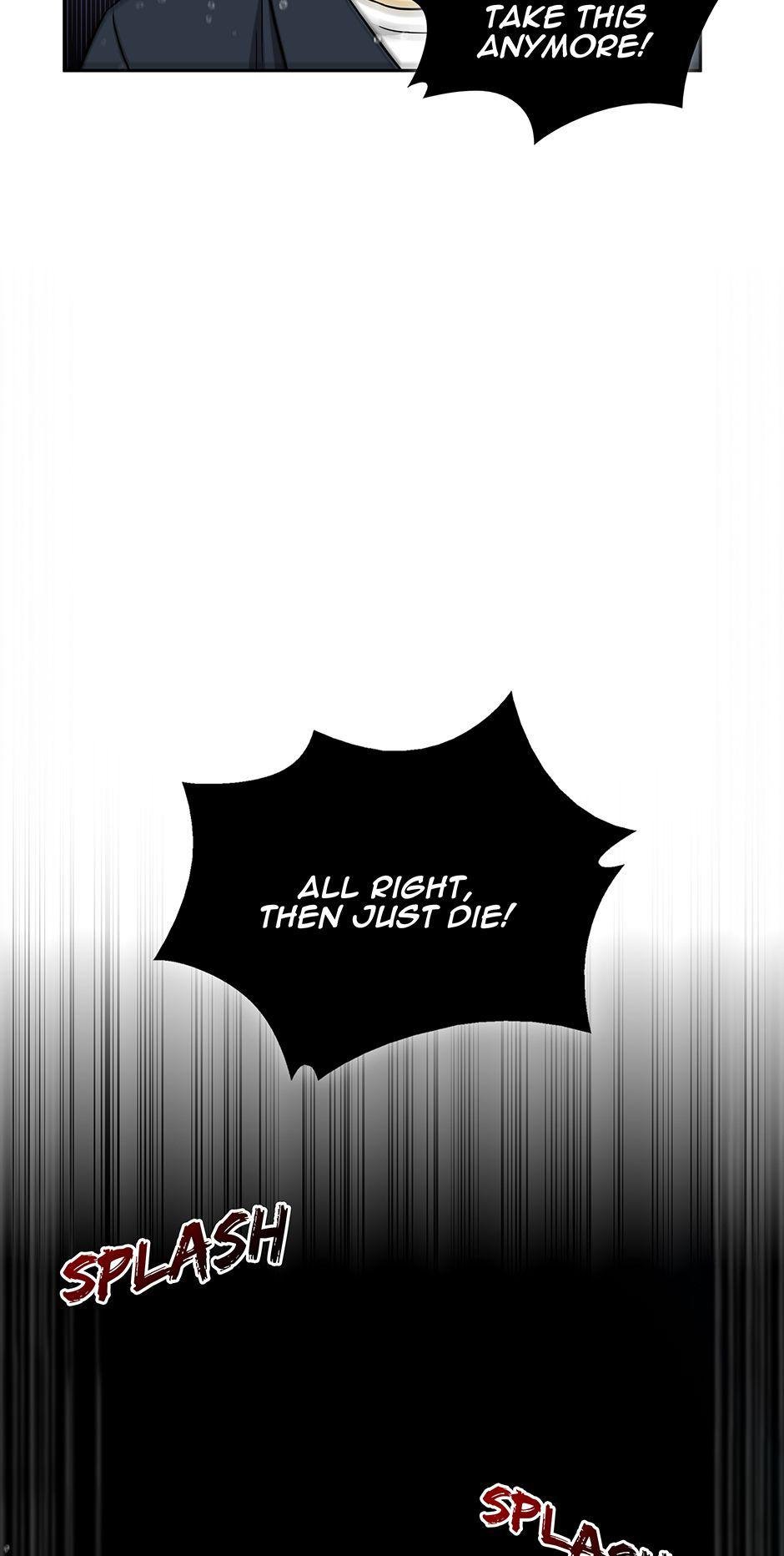 Read Tomb Raider King EN Manga Online