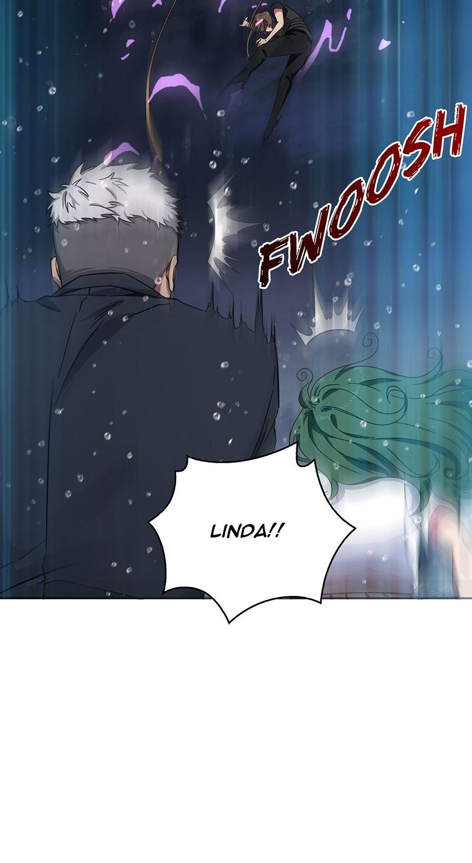 Read Tomb Raider King EN Manga Online