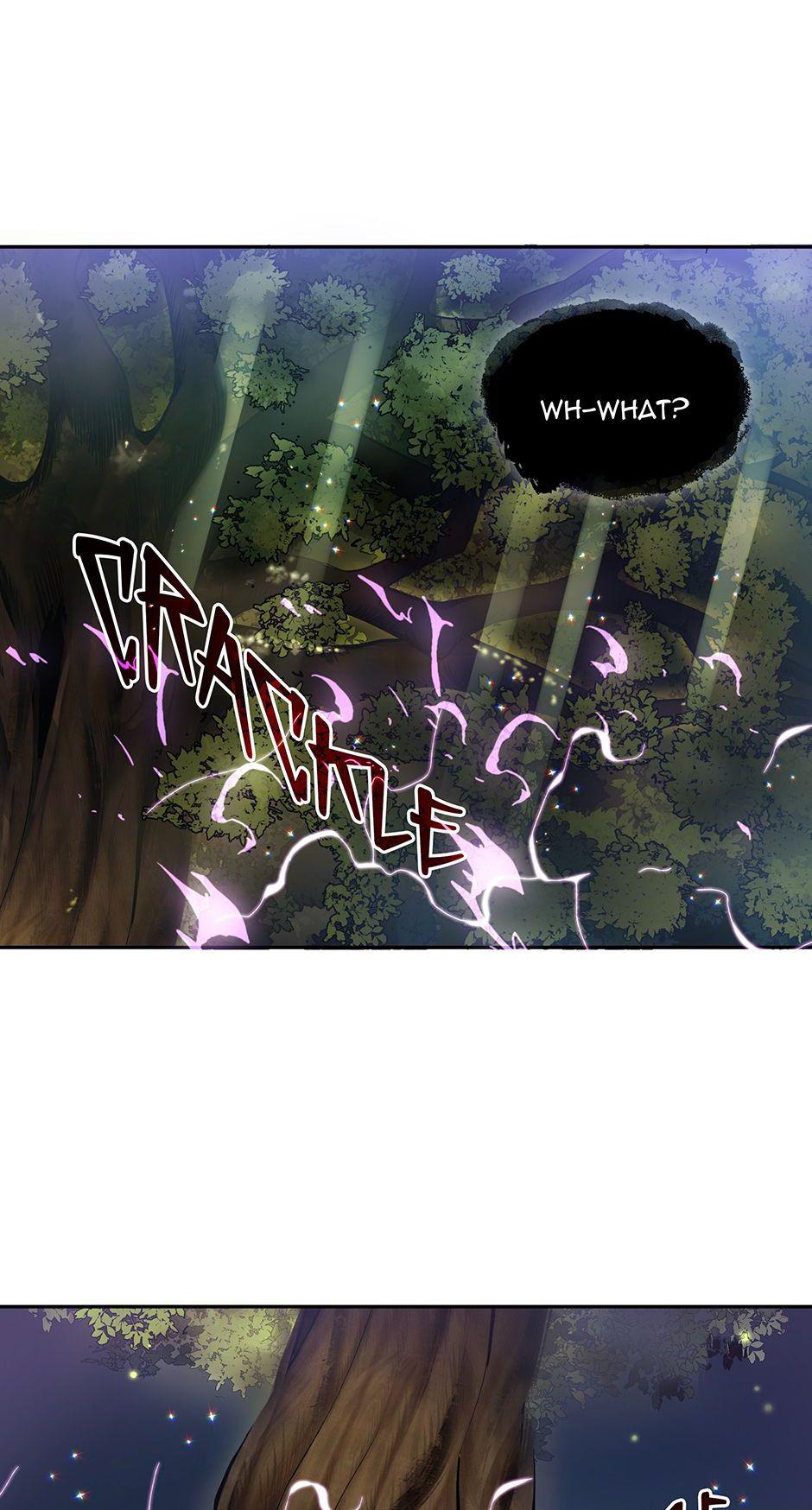 Read Tomb Raider King EN Manga Online