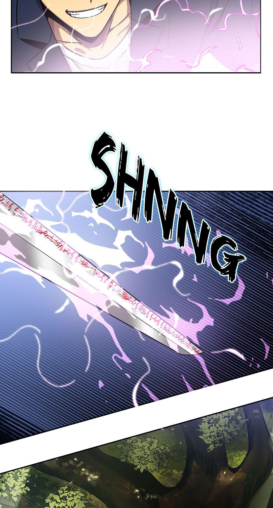 Read Tomb Raider King EN Manga Online