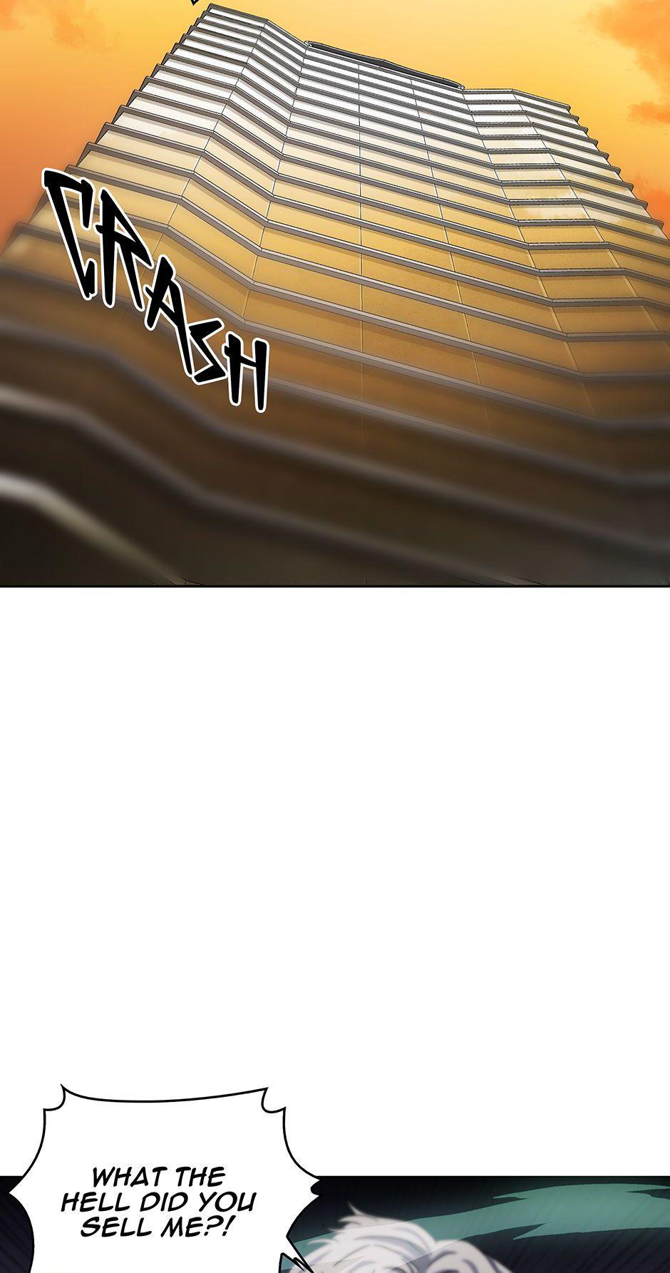 Read Tomb Raider King EN Manga Online