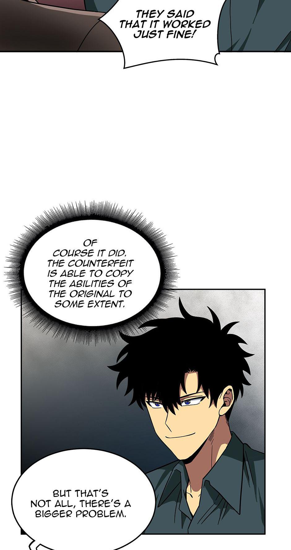 Read Tomb Raider King EN Manga Online