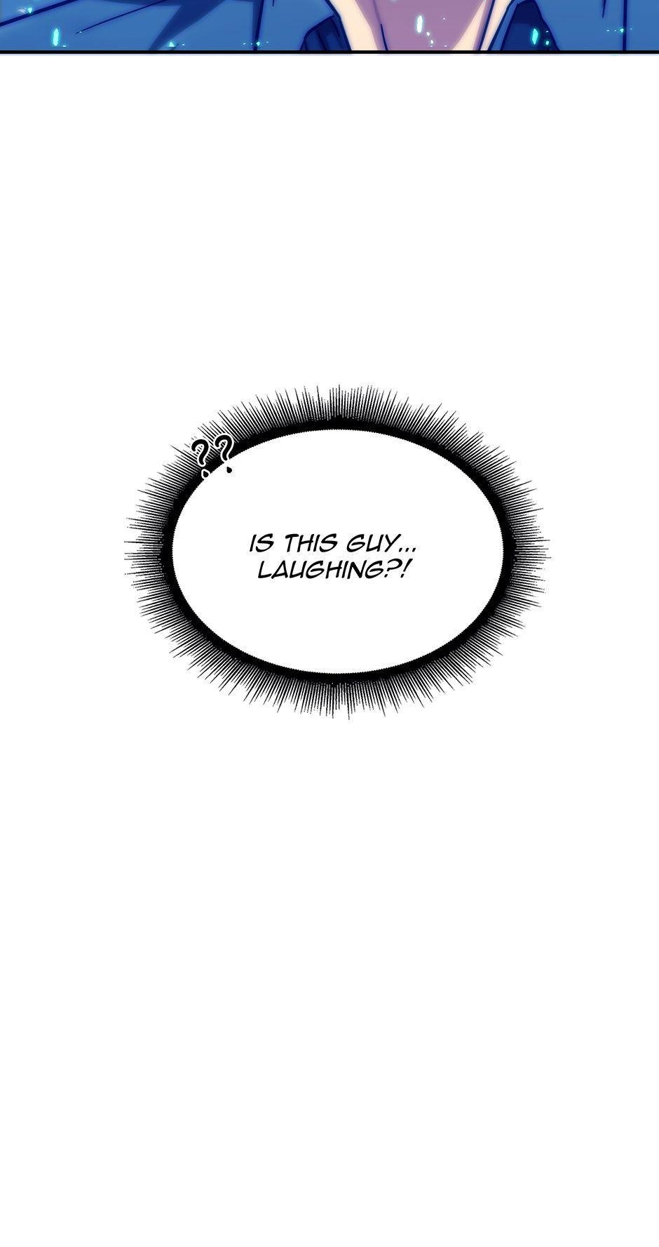 Read Tomb Raider King EN Manga Online