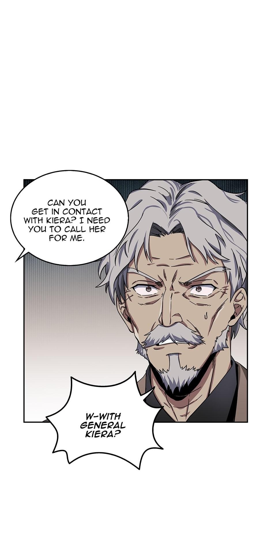 Read Tomb Raider King EN Manga Online