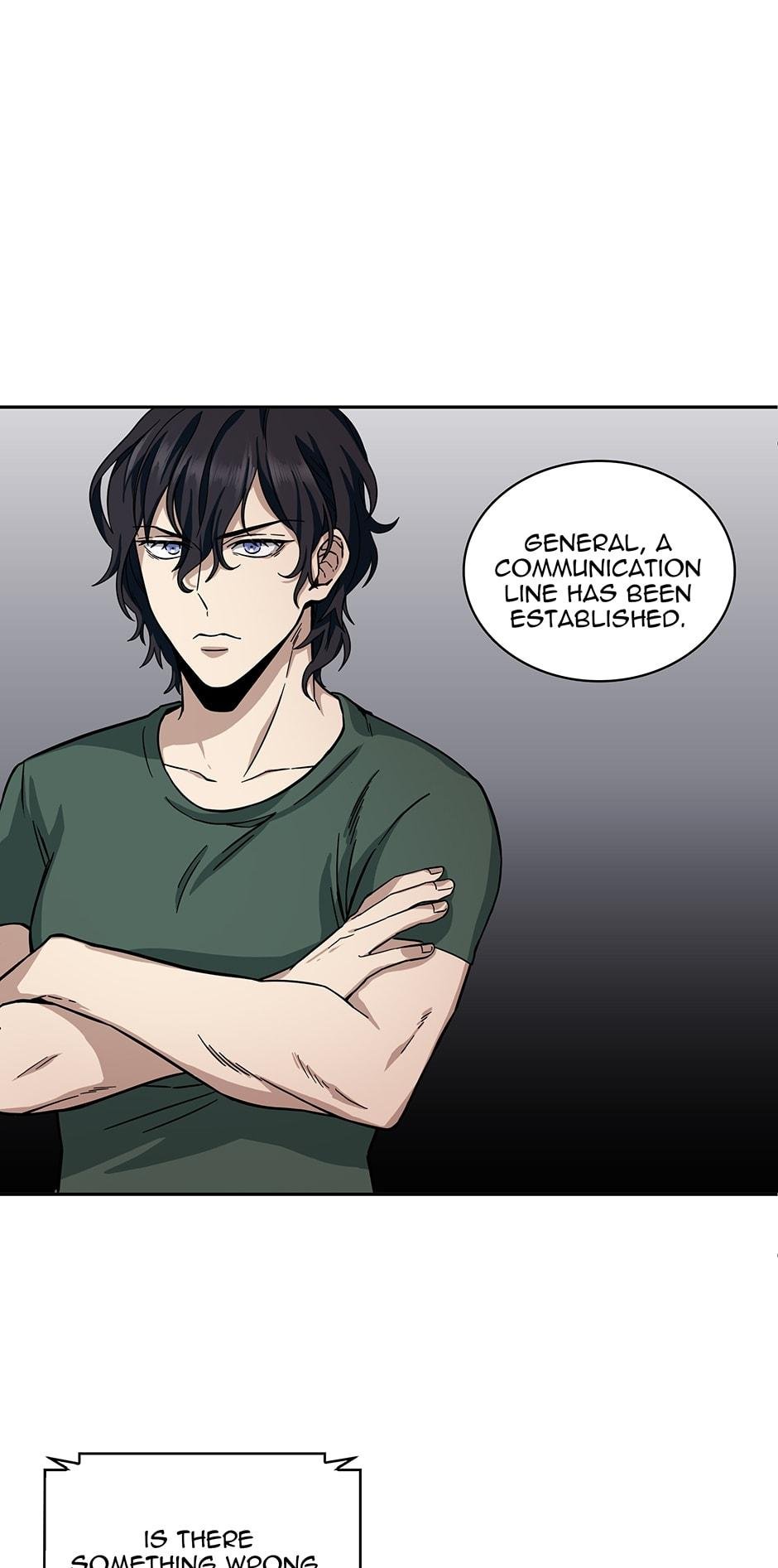 Read Tomb Raider King EN Manga Online