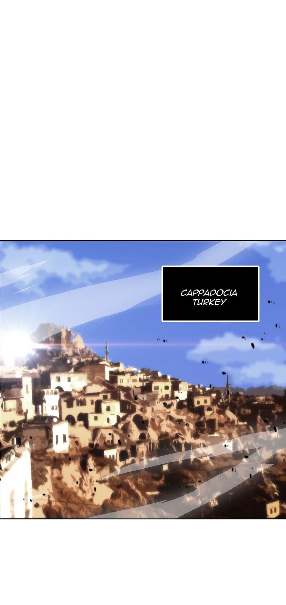 Read Tomb Raider King EN Manga Online