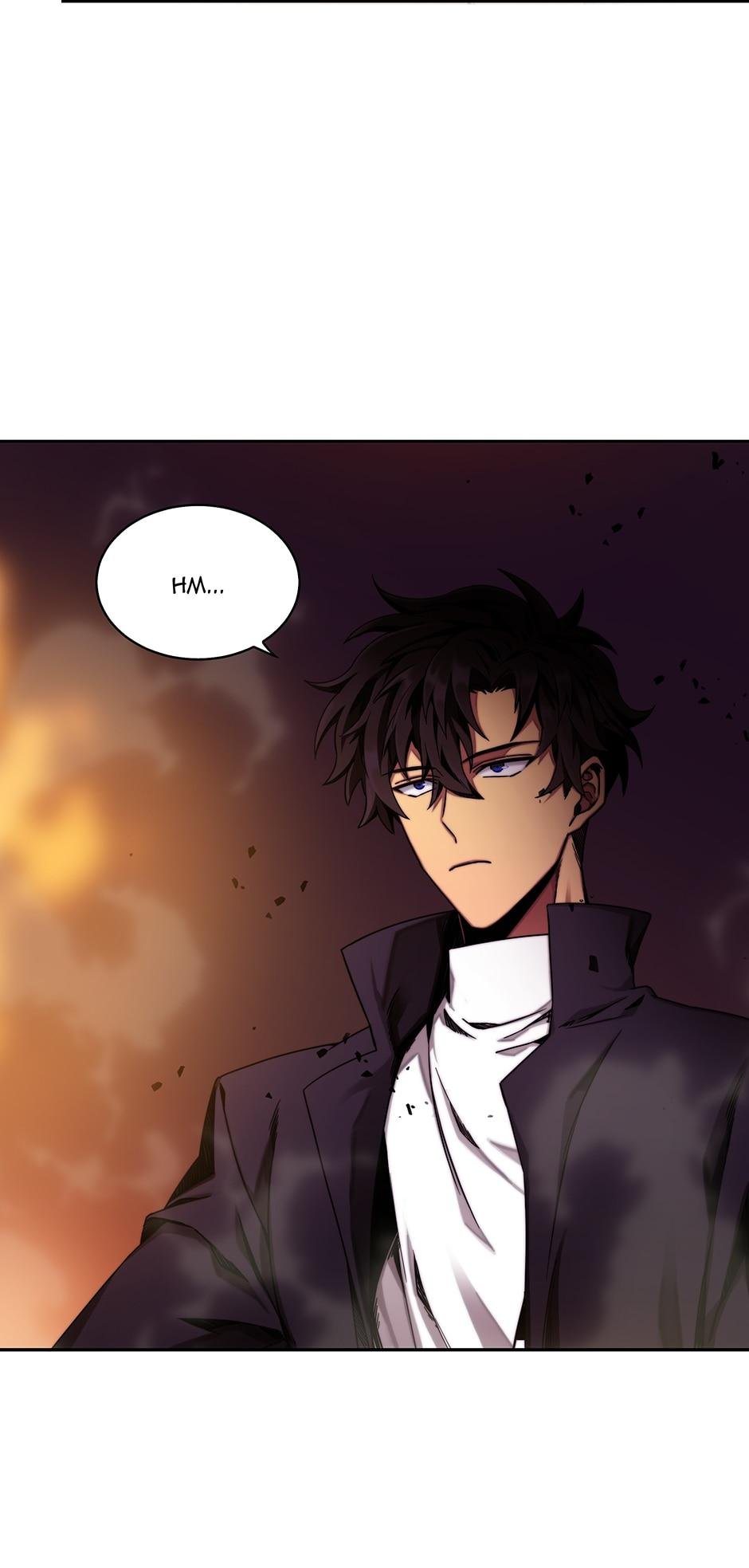 Read Tomb Raider King EN Manga Online