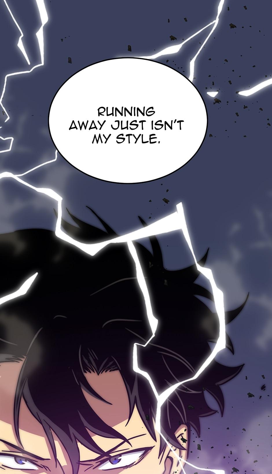 Read Tomb Raider King EN Manga Online
