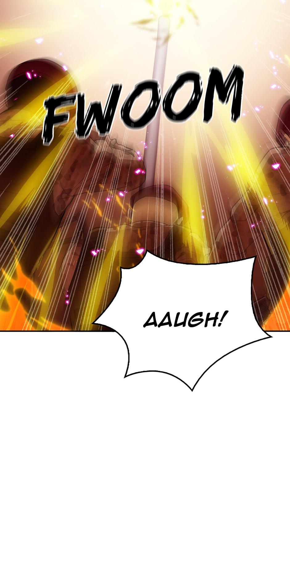 Read Tomb Raider King EN Manga Online