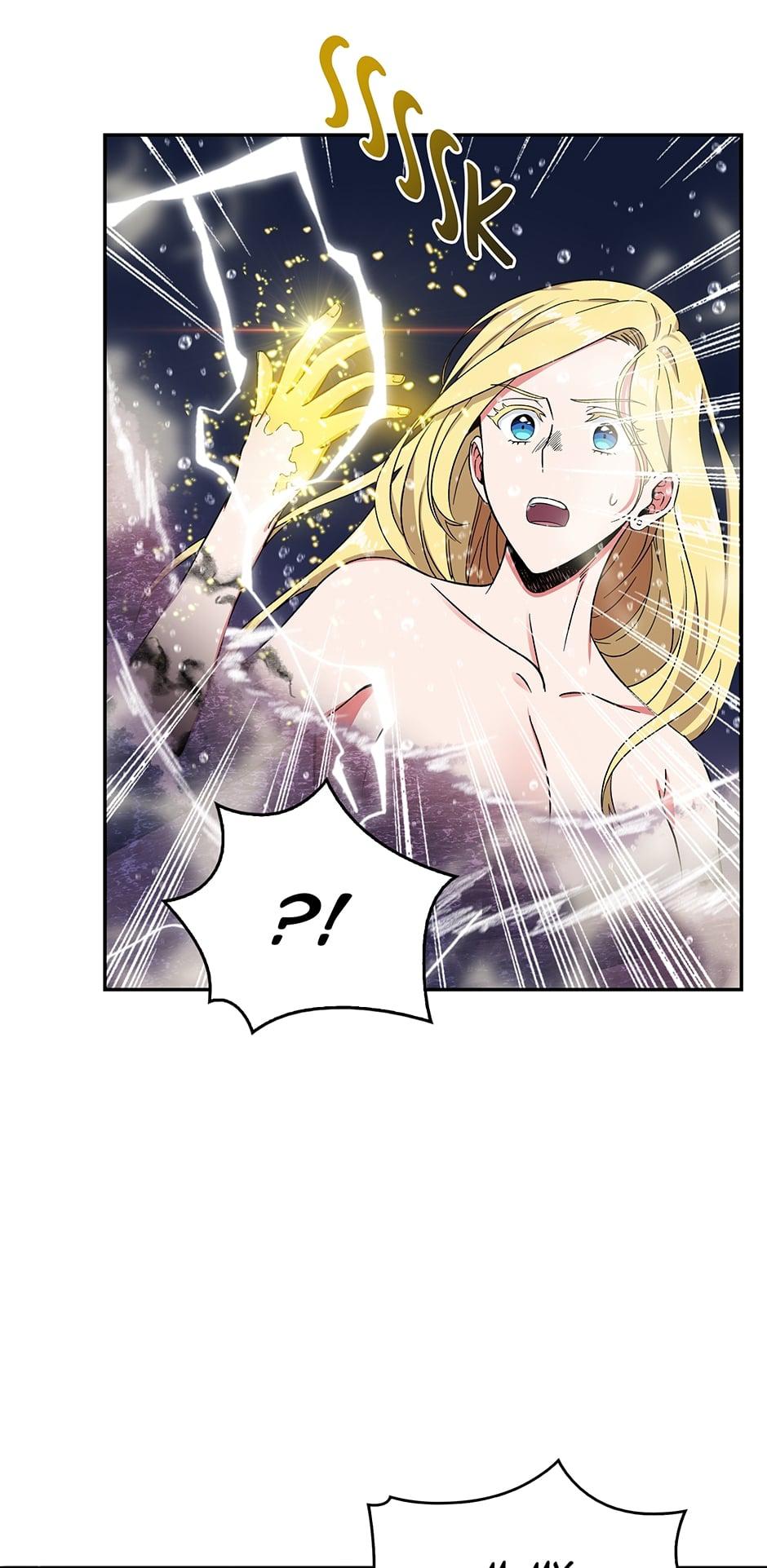 Read Tomb Raider King EN Manga Online