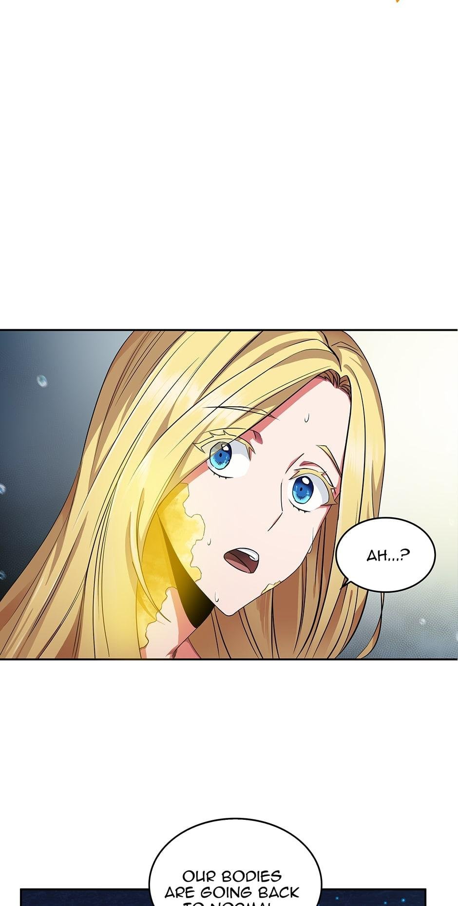 Read Tomb Raider King EN Manga Online