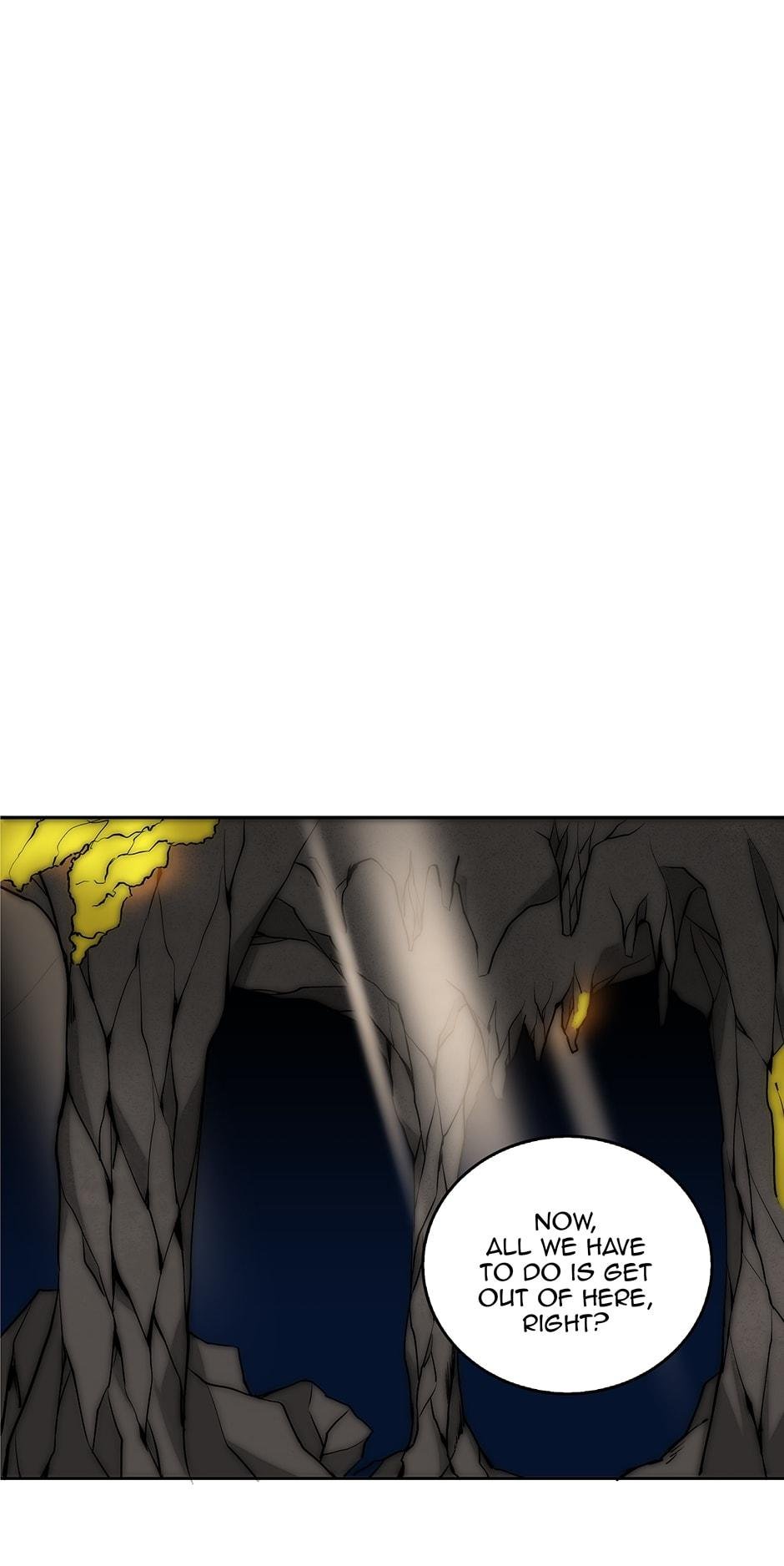 Read Tomb Raider King EN Manga Online
