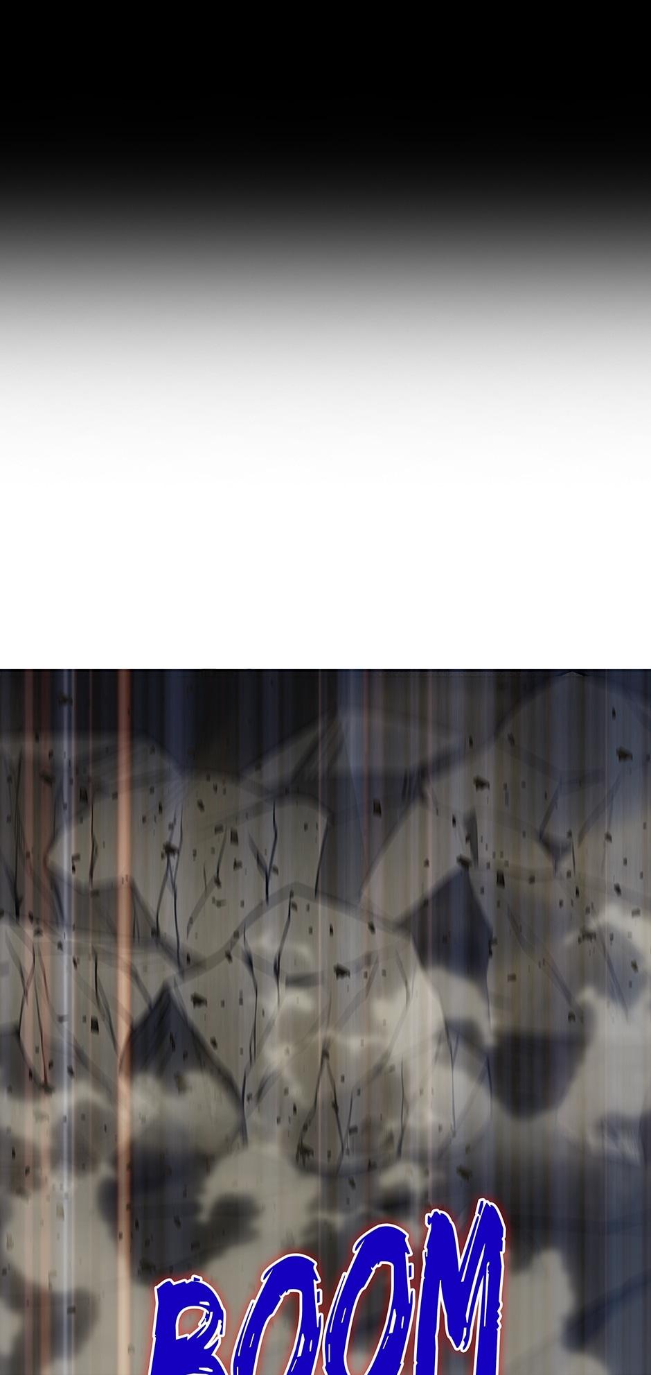 Read Tomb Raider King EN Manga Online