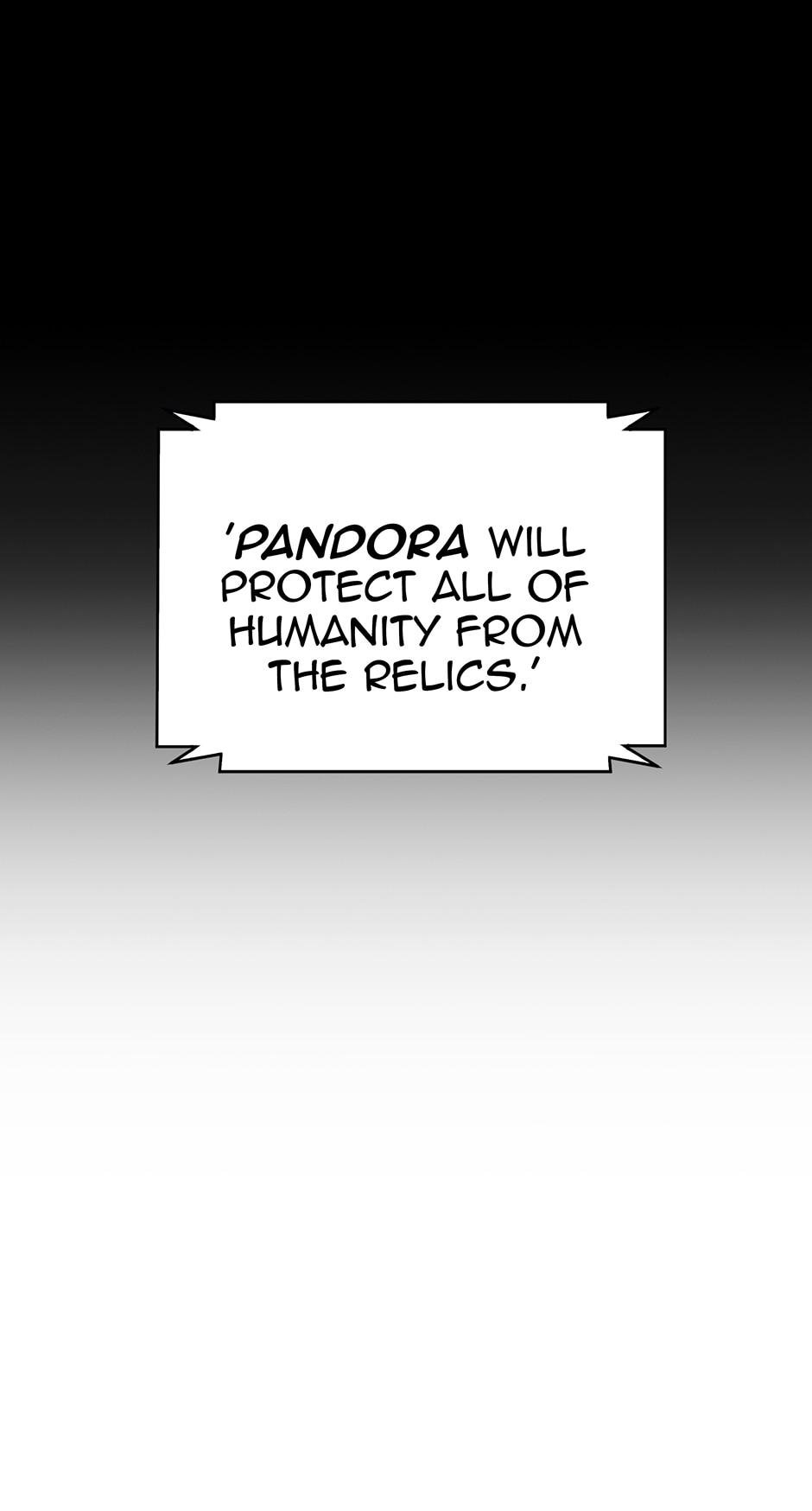 Read Tomb Raider King EN Manga Online