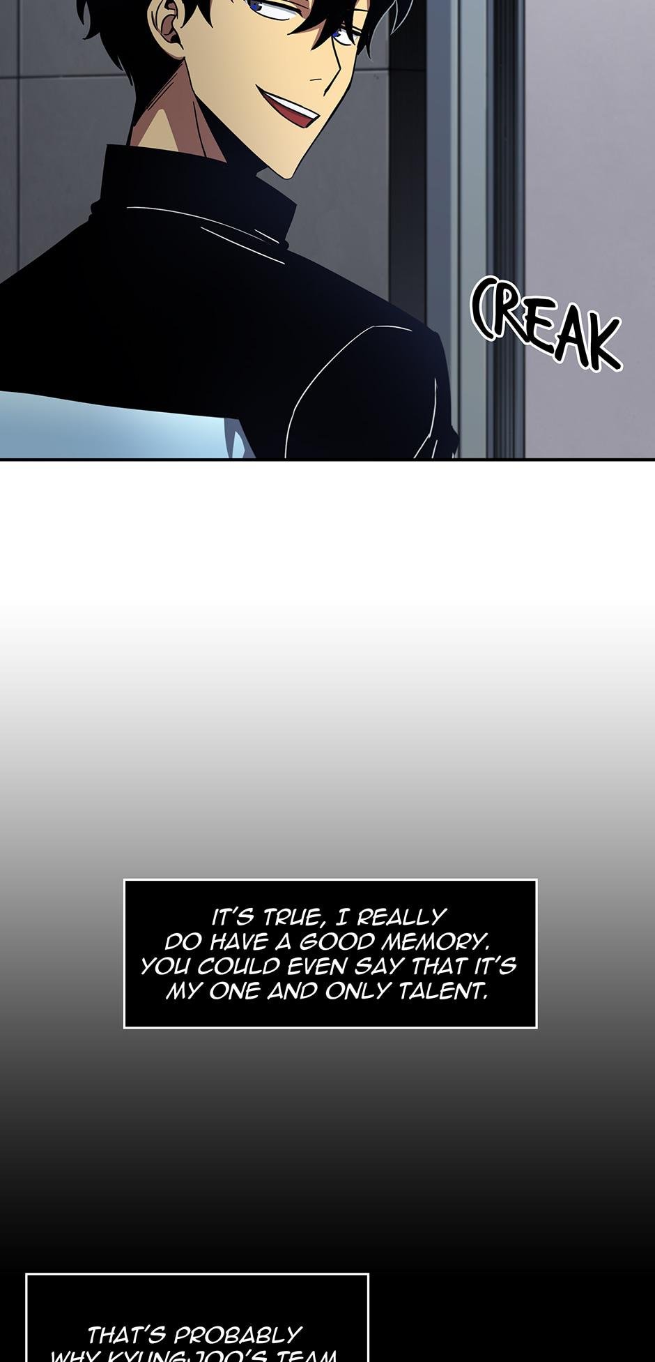 Read Tomb Raider King EN Manga Online