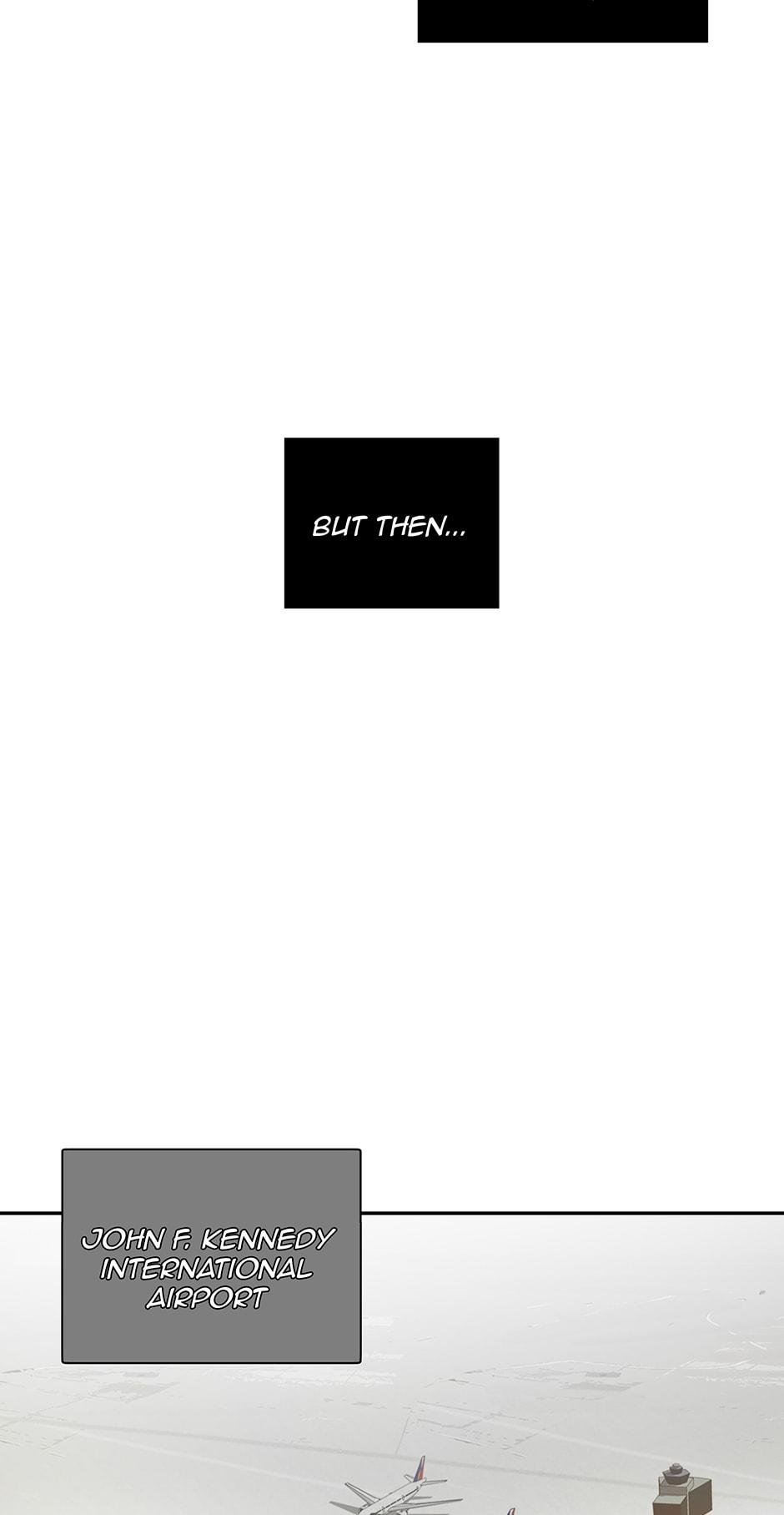 Read Tomb Raider King EN Manga Online
