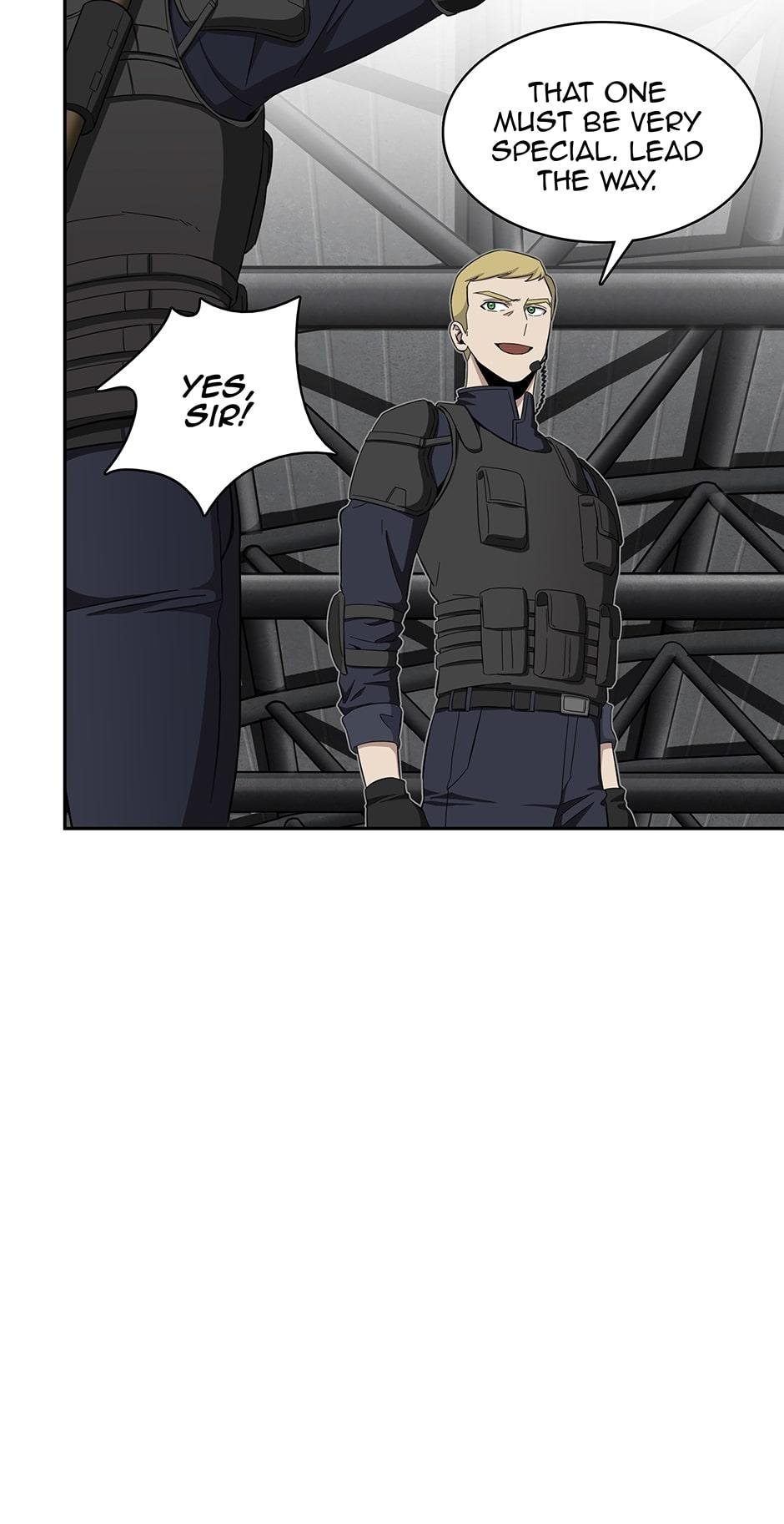 Read Tomb Raider King EN Manga Online